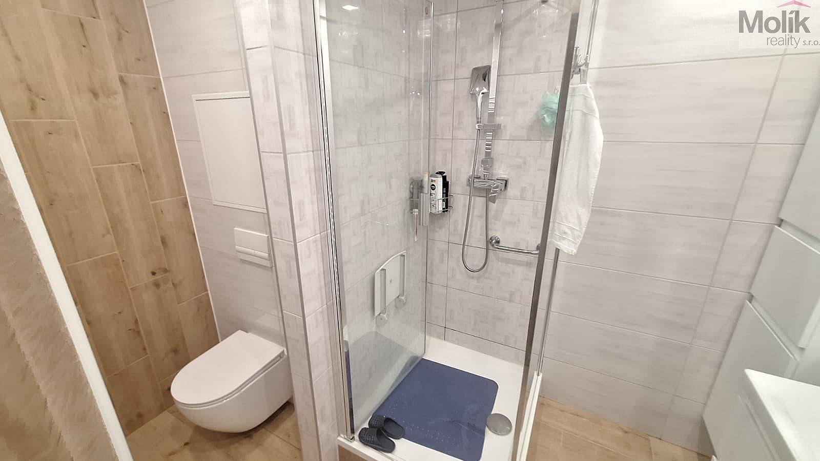Prodej bytu 4+1 85 m² – fotografie 5