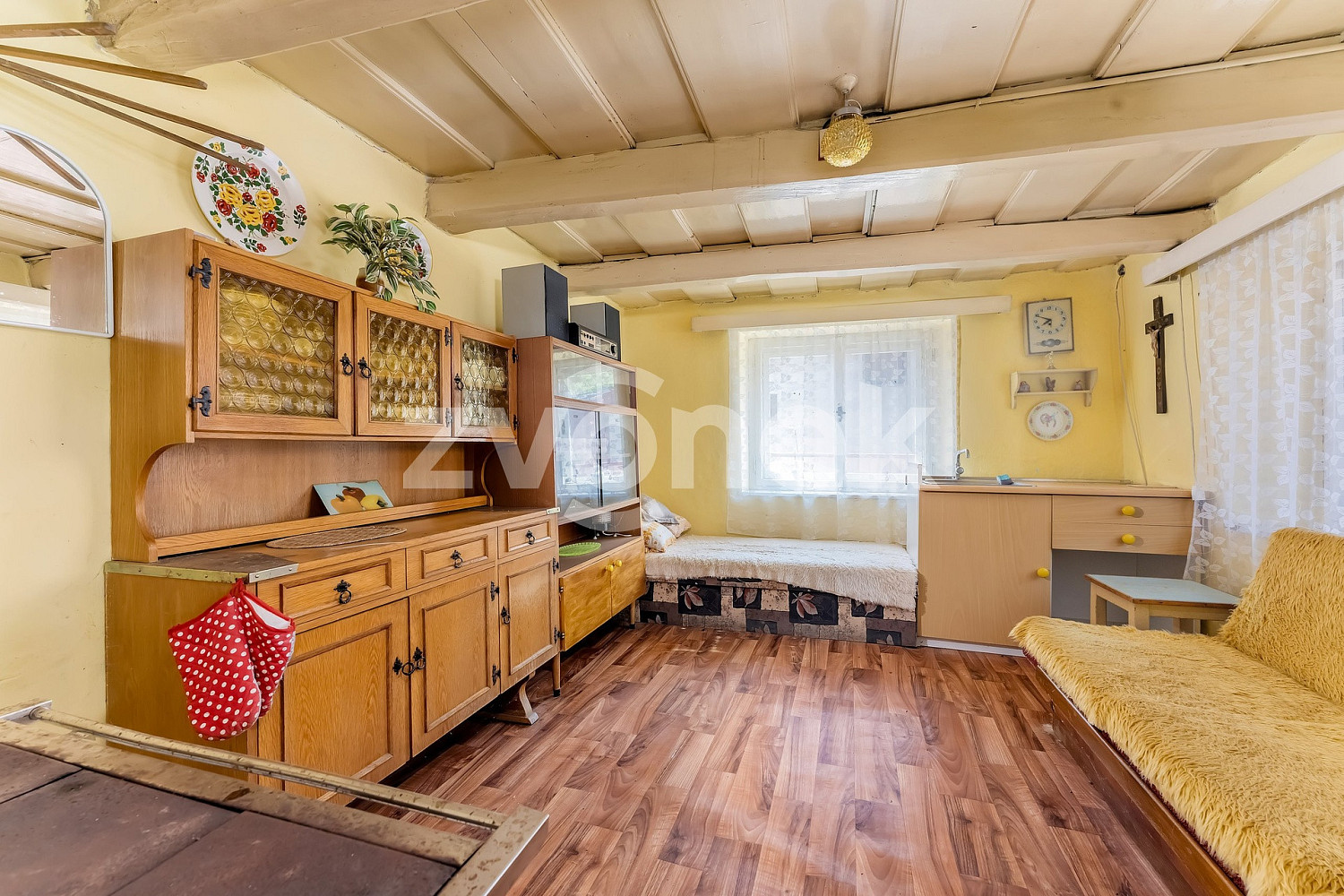 Prodej domu 93 m² s pozemkem 14 m² — photo 3