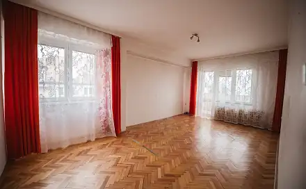Prodej bytu 3+1 88 m², U Potůčku, Liberec - Liberec VI-Rochlice