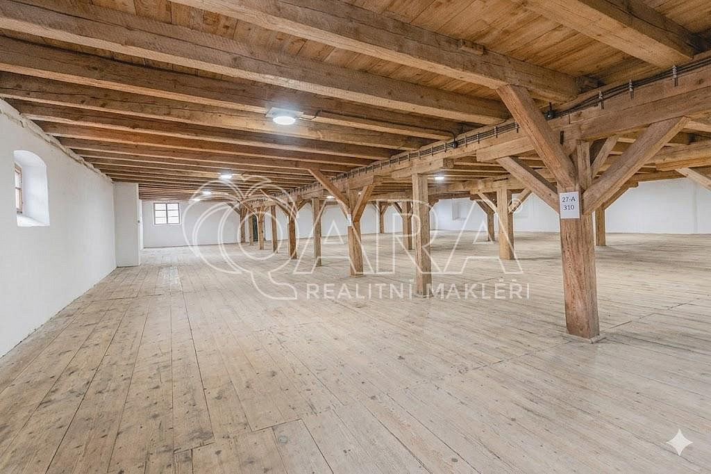 Prodej výrobních prostor 9 000 m² — photo 5