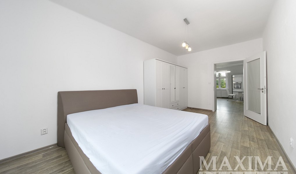 Prodej bytu 3+kk 74 m², Plzeň – náhled fotky 5