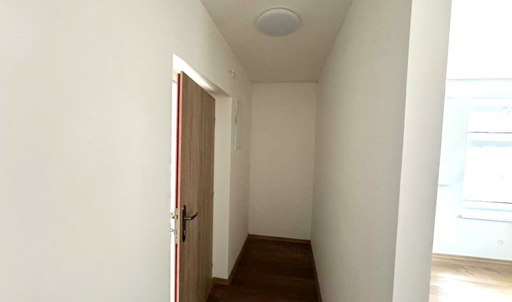 Pronájem bytu 1+kk 35 m², Dolní Poustevna – náhled fotky 2