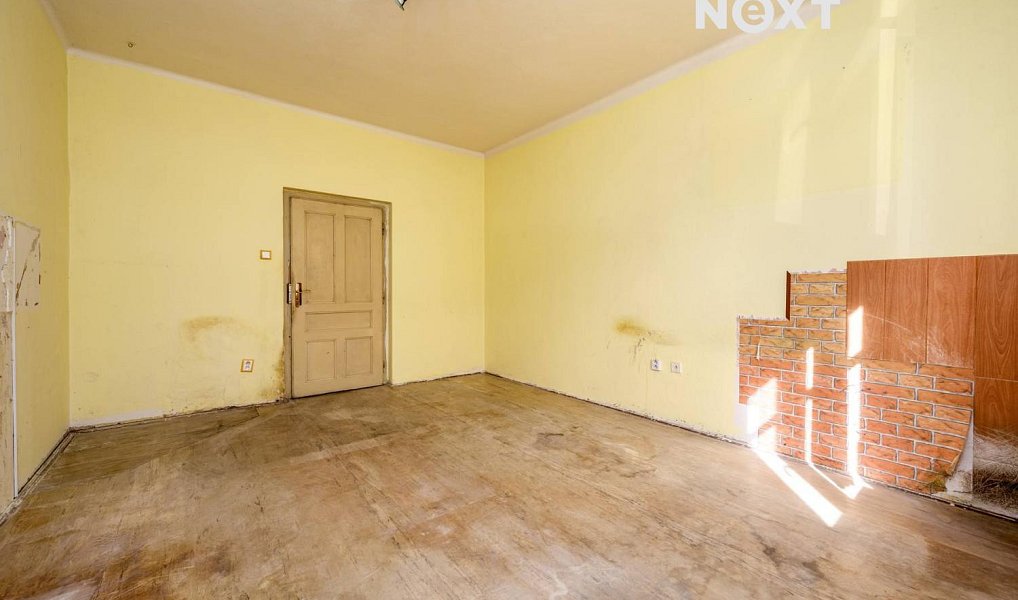 Prodej kanceláře 147 m², Mladá Boleslav – náhled fotky 11