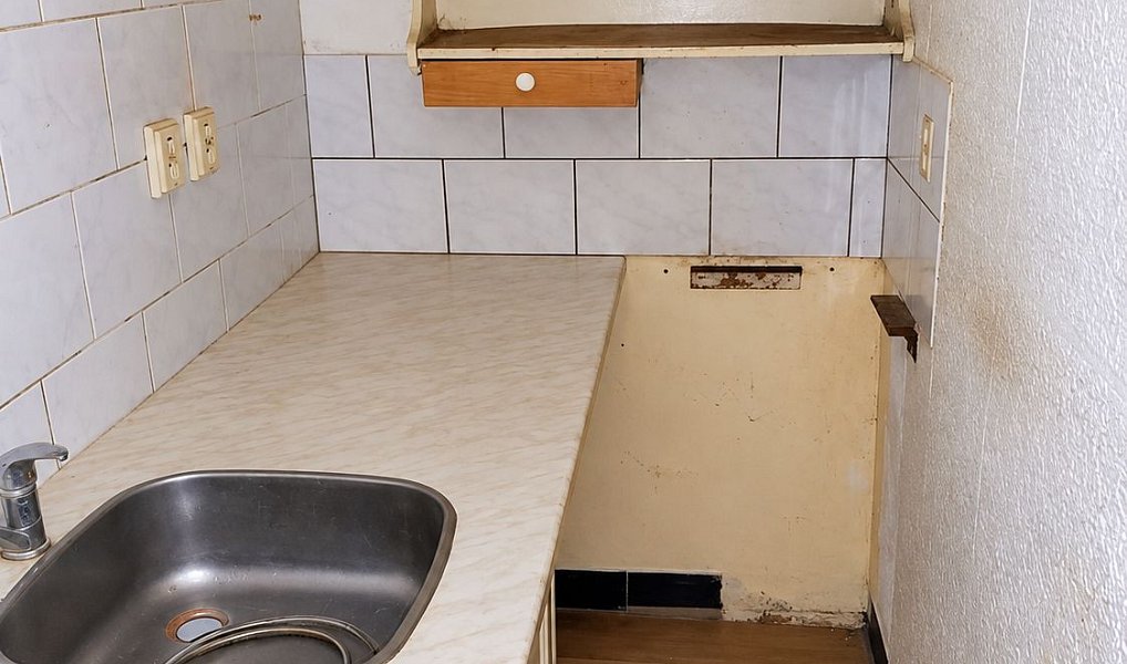 Prodej kanceláře 57 m², Praha – náhled fotky 6