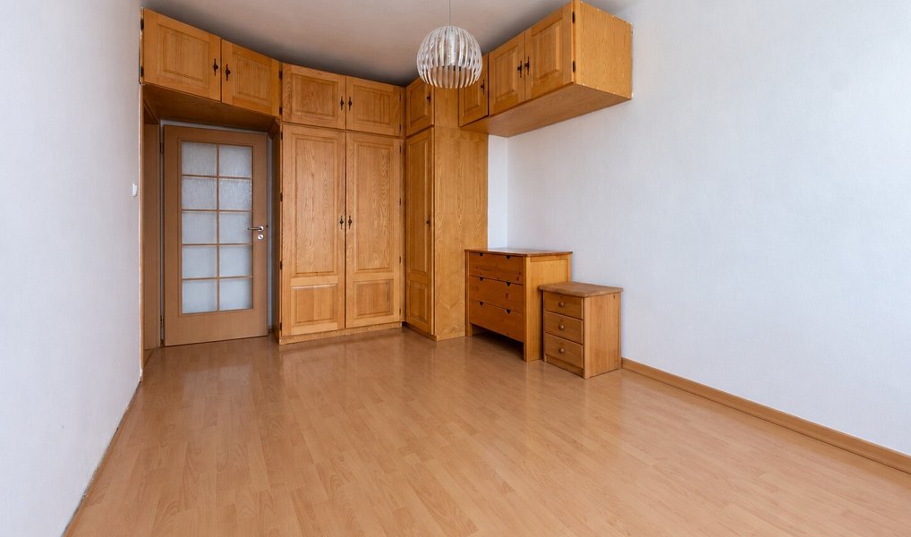 Pronájem bytu 2+kk 53 m², Teplice – náhled fotky 14