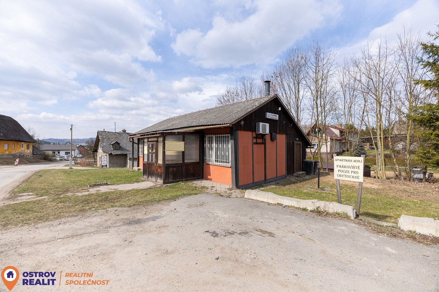 Prodej domu 86 m² s pozemkem 872 m² – fotografie 4