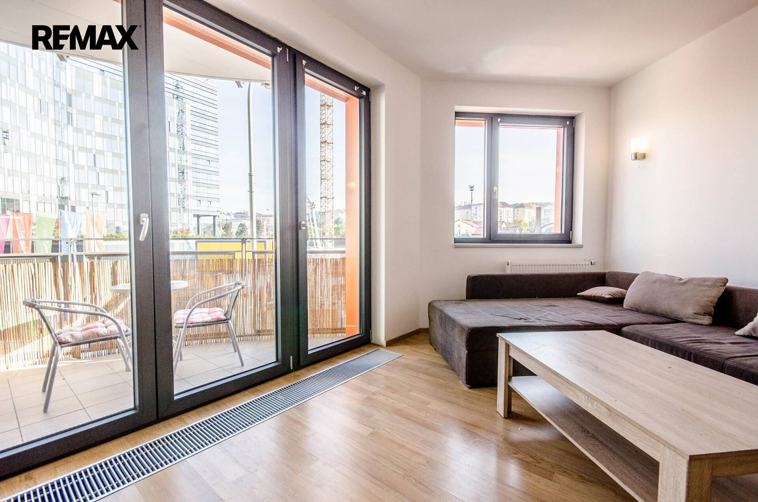 Pronájem bytu 3+kk 62 m² – fotografie 5