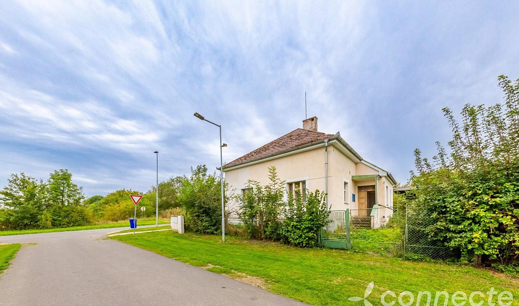 Prodej domu 63 m² s pozemkem 1 051 m², Dymokury – náhled fotky 24