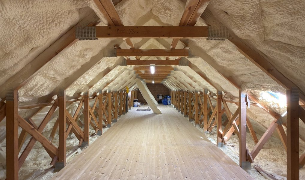 Prodej domu 140 m² s pozemkem 594 m², Roudné – náhled fotky 17
