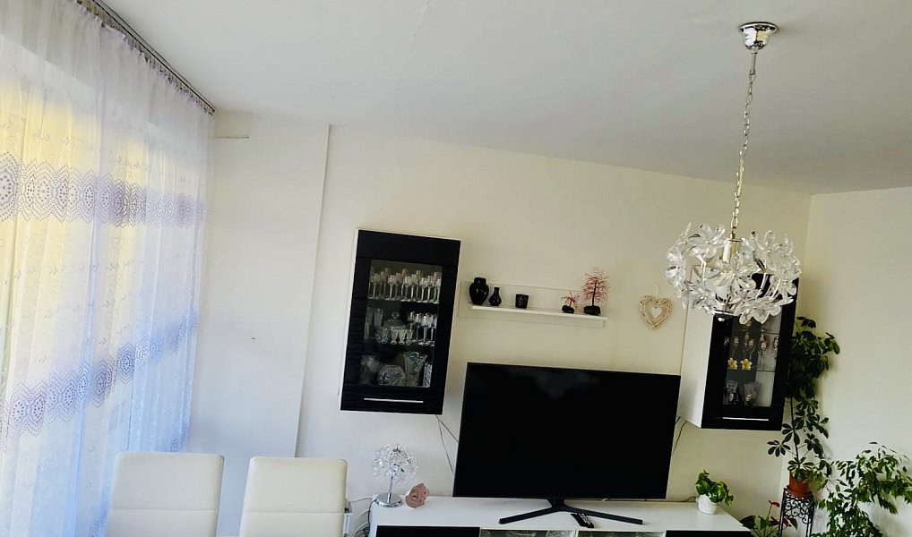 Prodej bytu 3+1 73 m², Orlová – náhled fotky 14