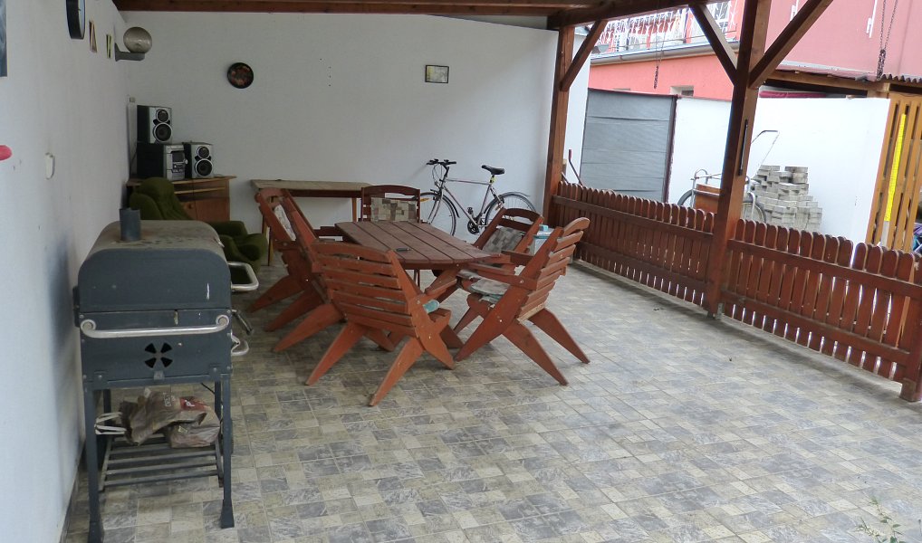 Prodej domu 160 m² s pozemkem 340 m², Bystročice – náhled fotky 5