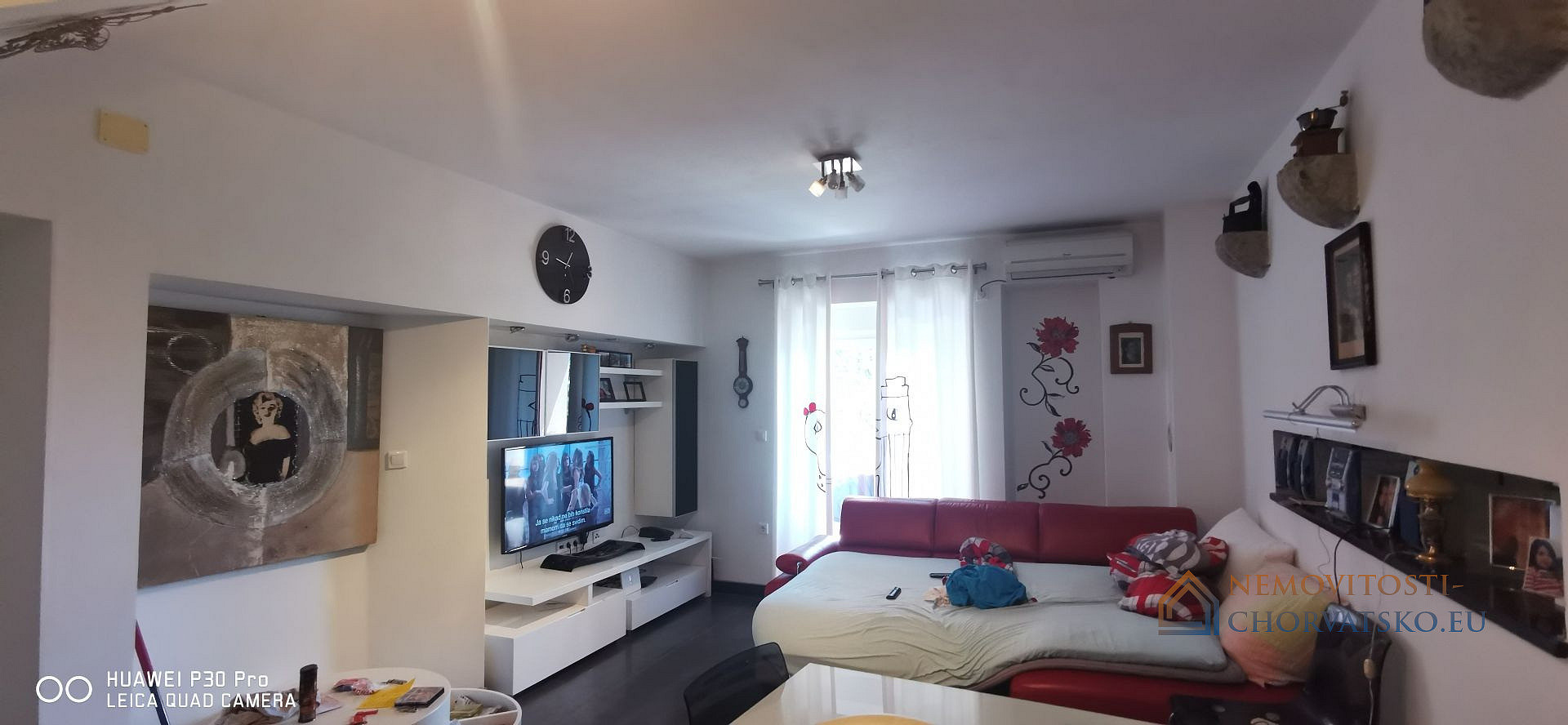 Prodej domu 435 m² s pozemkem 513 m² – pohled 3
