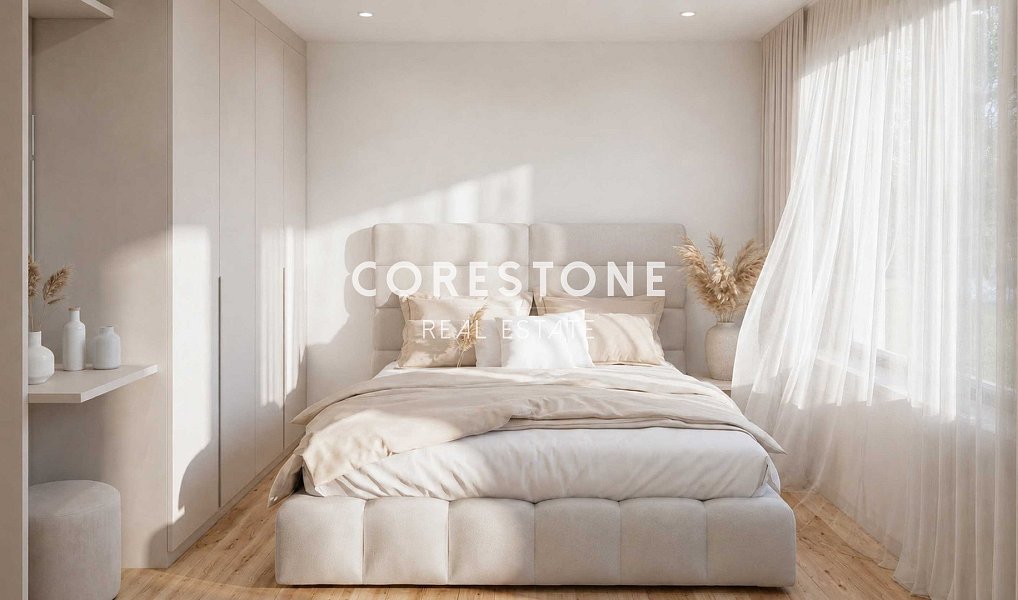 Prodej bytu 2+kk 56 m², Praha – náhled fotky 2