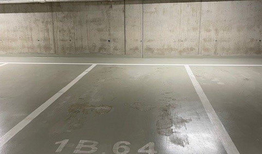 Pronájem kanceláře 50 m², Brno – náhled fotky 8