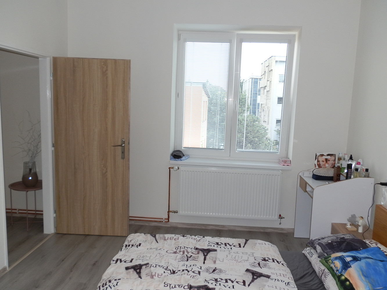 Pronájem bytu 2+kk 65 m² — photo 4