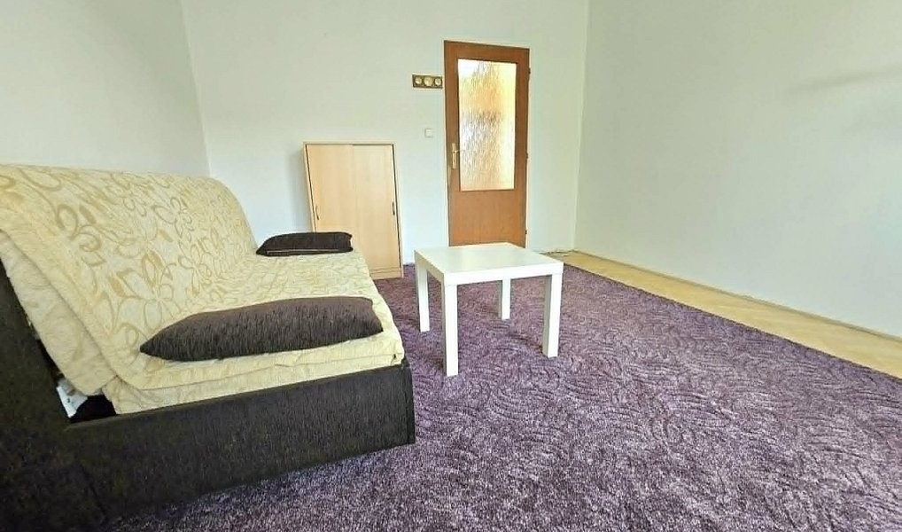 Pronájem bytu 2+1 57 m², Blansko – náhled fotky 9