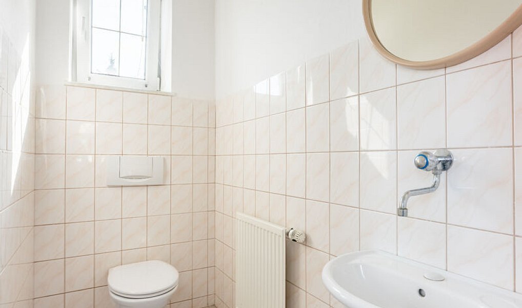 Pronájem bytu 3+1 82 m², Opava – náhled fotky 10