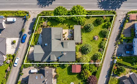 Prodej domu 286 m² s pozemkem 1 078 m², Výstavní, Ondřejov - Třemblat, okres Praha-východ
