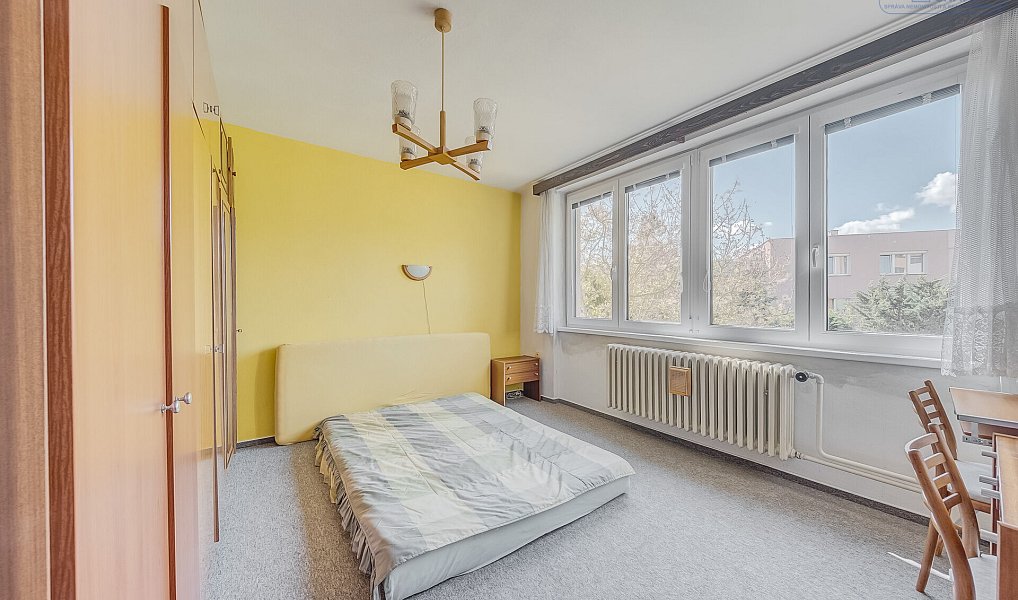 Prodej domu 246 m² s pozemkem 990 m², Sedlčany – náhled fotky 8