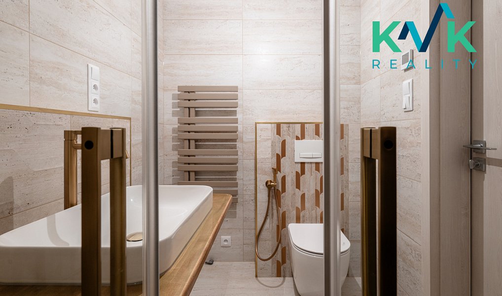 Prodej domu 160 m² s pozemkem 690 m², Sadov – náhled fotky 18