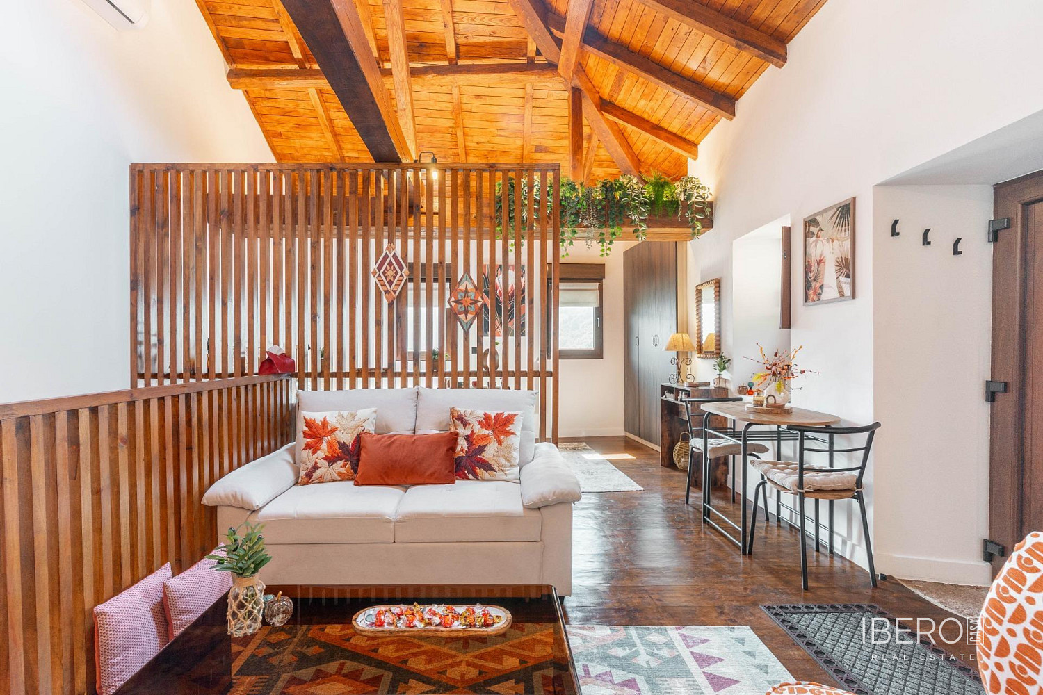 Casa 2+kk – Somiedo, Aguinu - Vista 3