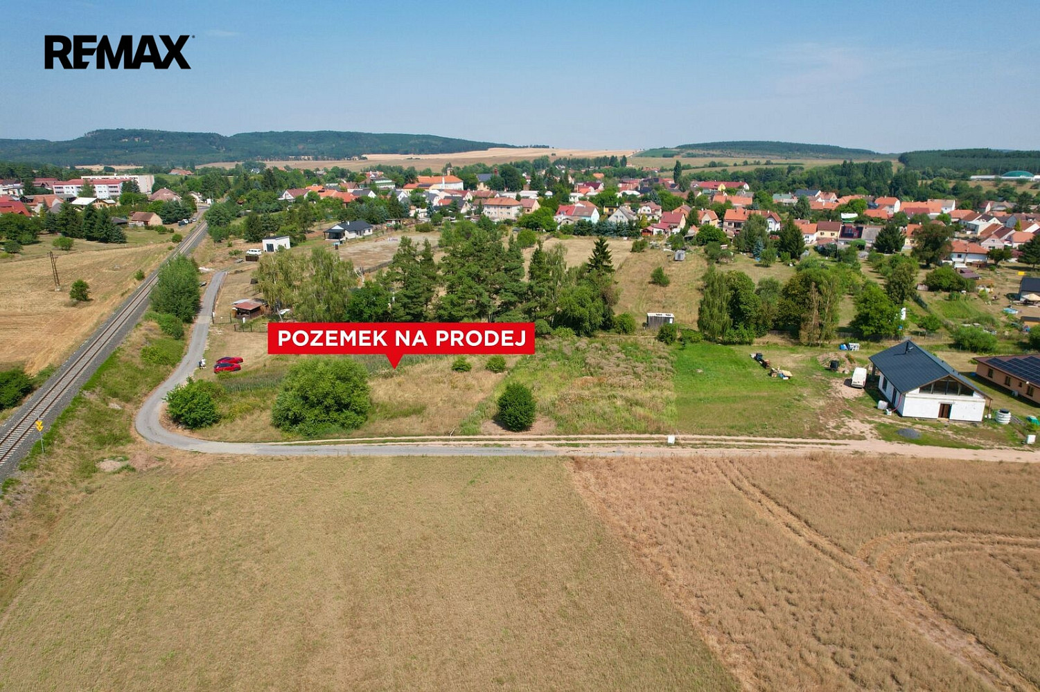 Fotka 2 z 10