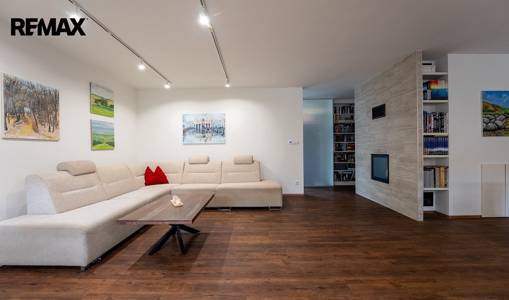 Prodej domu 129 m² s pozemkem 513 m², Brno – náhled fotky 7