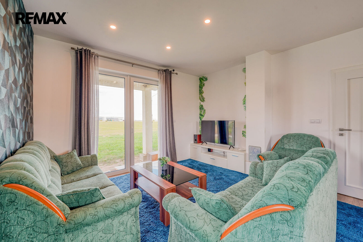 Prodej domu 87 m² s pozemkem 905 m² – fotografie 4
