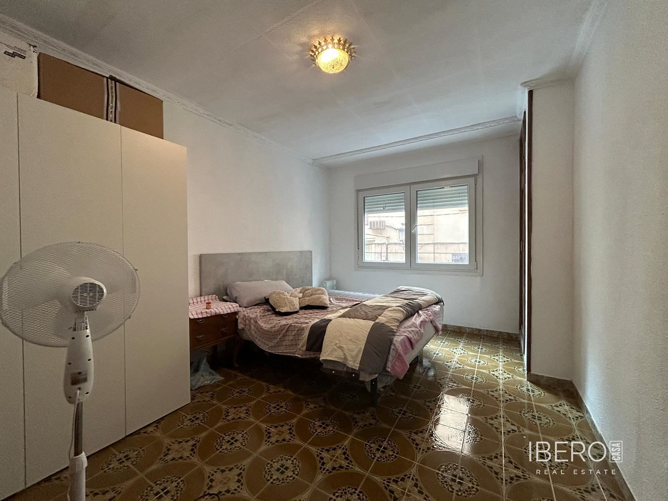 Prodej bytu 5+kk 109 m² - Mehr