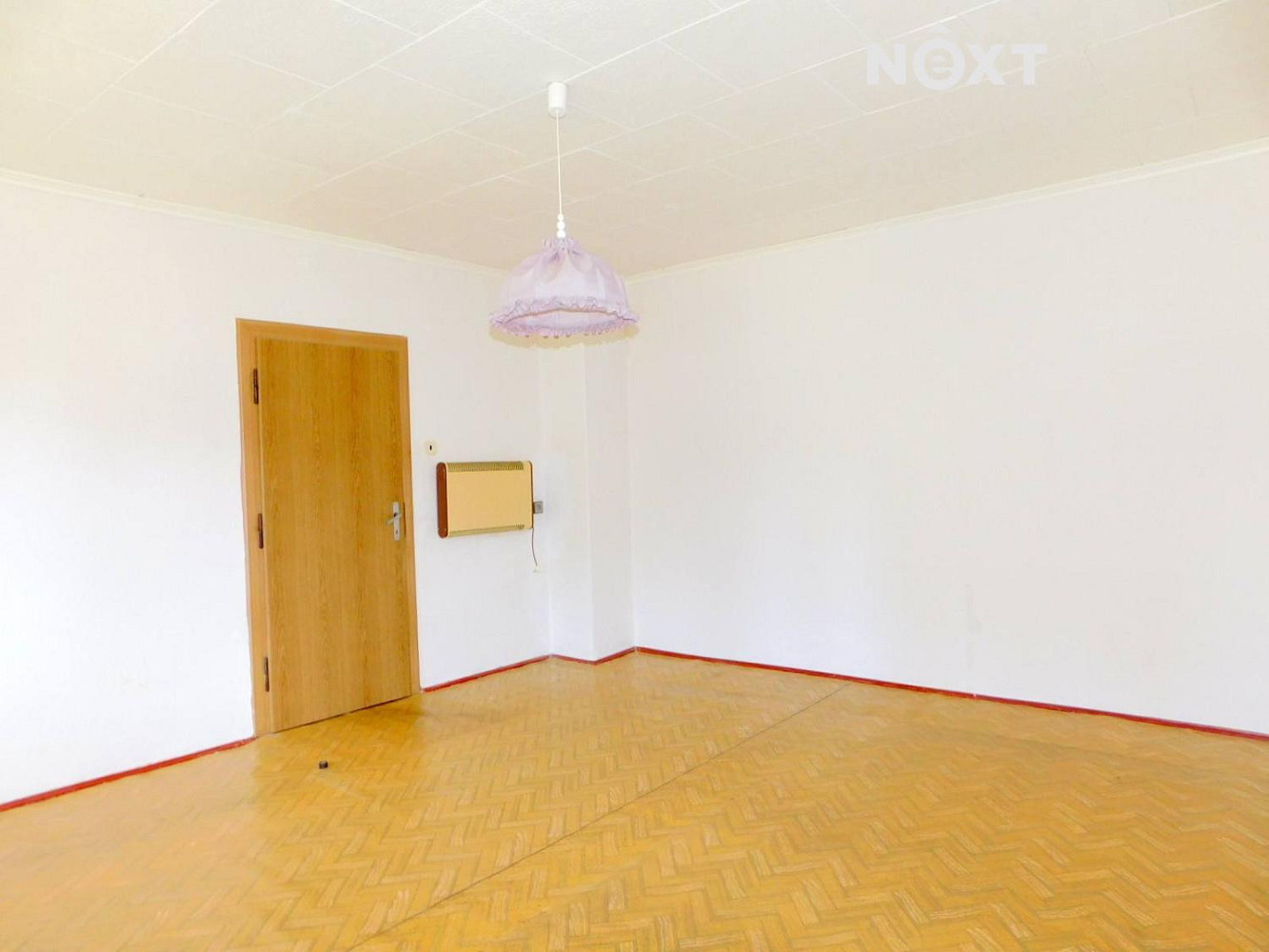 Prodej bytu 2+1 65 m² – fotografie 5