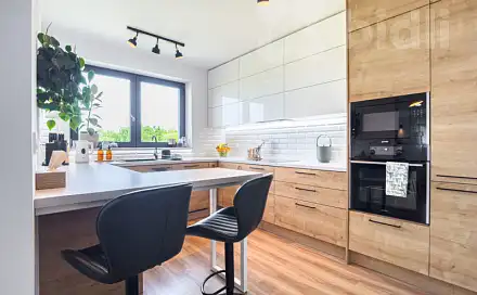 Prodej domu 195 m² s pozemkem 891 m², Neslovice, okres Brno-venkov