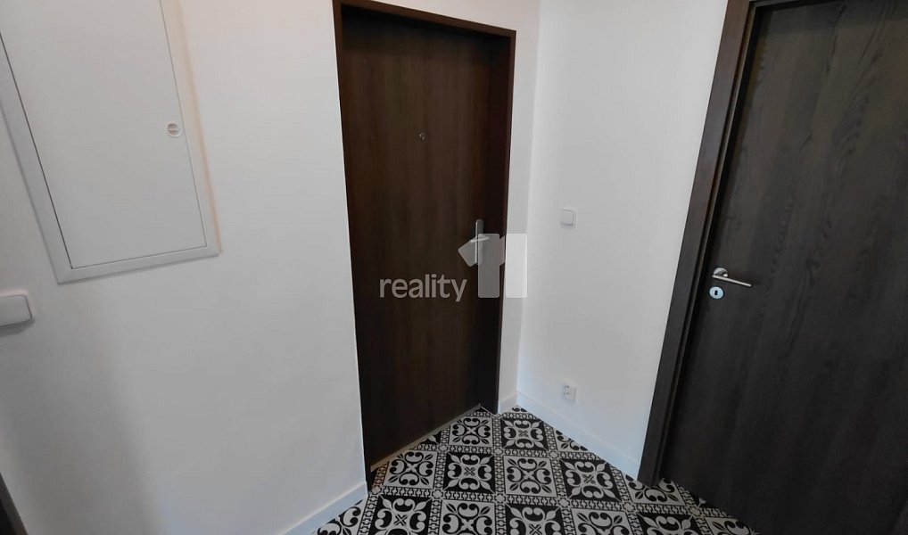 Pronájem bytu 3+1 97 m², Aš – náhled fotky 18