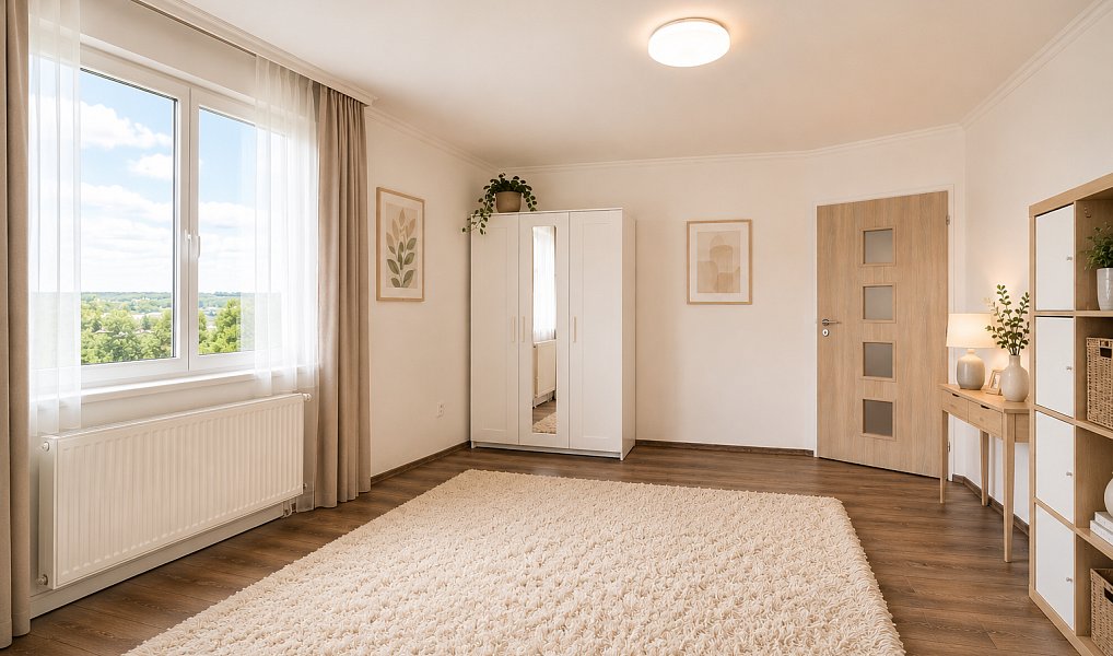 Prodej domu 192 m² s pozemkem 136 m², Únětice – náhled fotky 12