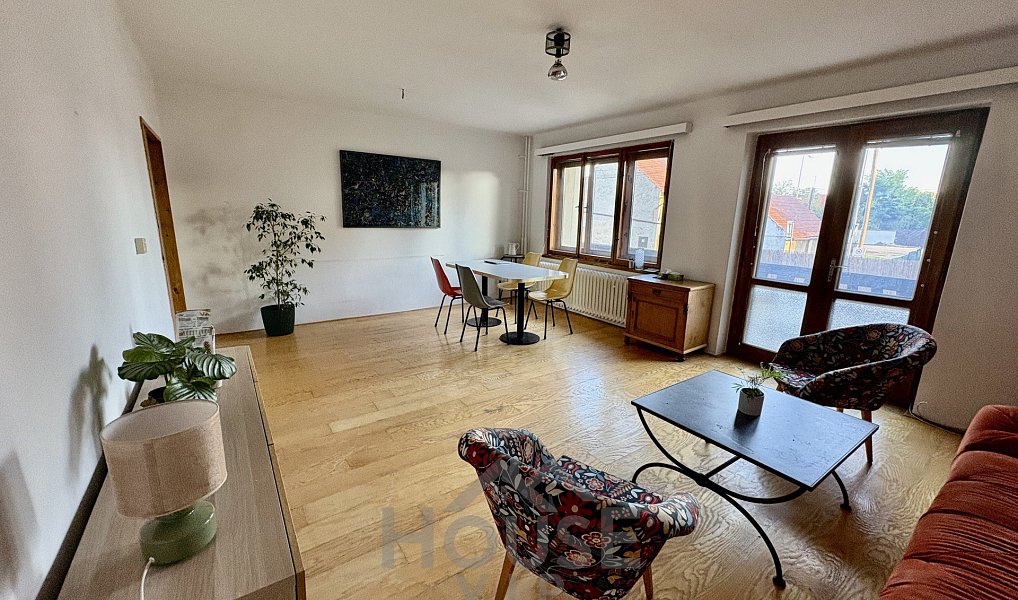 Prodej domu 356 m² s pozemkem 1 276 m², Písková Lhota – náhled fotky 6