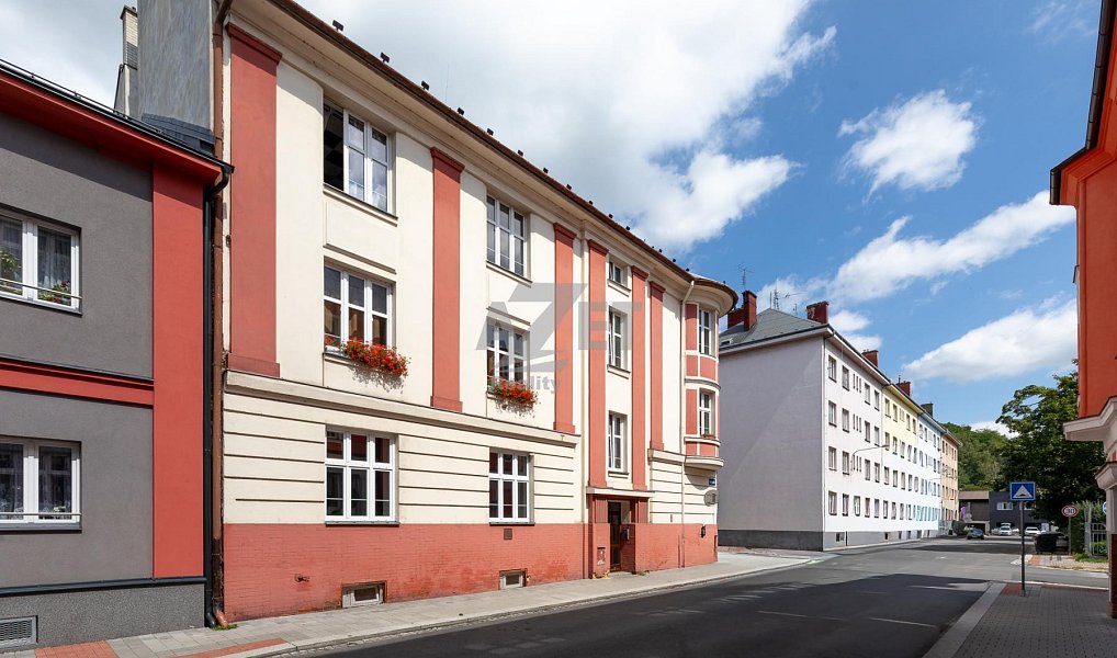 Prodej bytu 3+1 99 m², Ostrava – náhled fotky 11