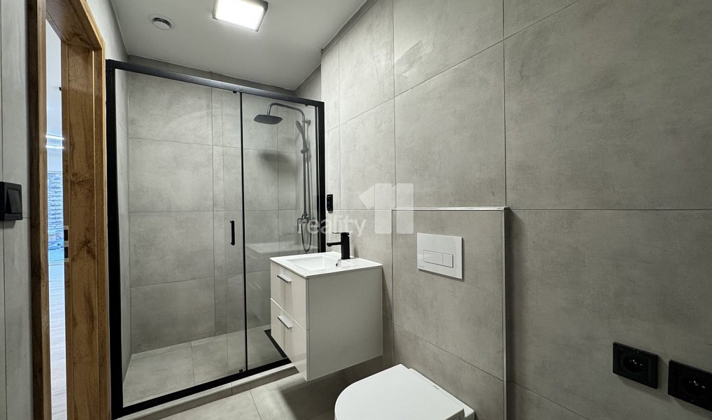 Pronájem domu 70 m² s pozemkem 105 m², Sobotovice – náhled fotky 4