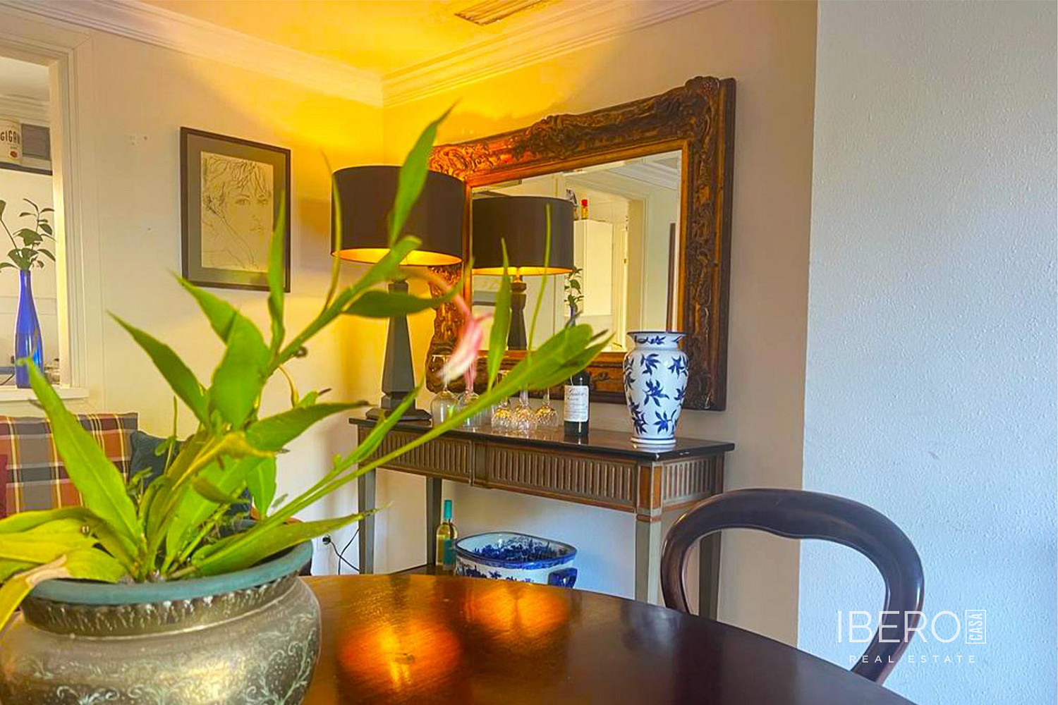 Casa 5+kk – San Pedro de Alcántara - Vista 4
