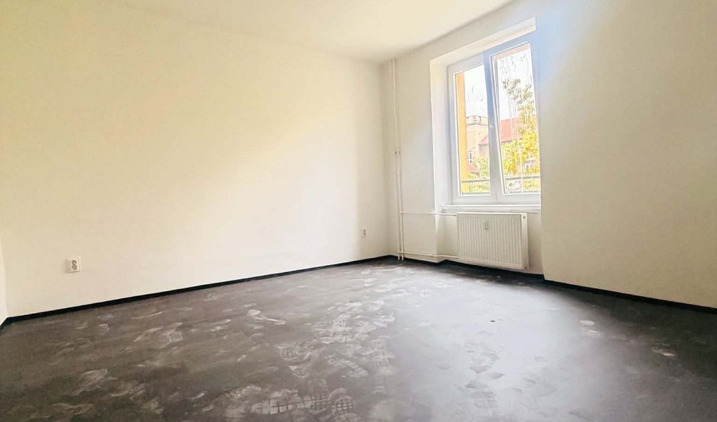 Prodej bytu 2+1 55 m², Most – náhled fotky 2