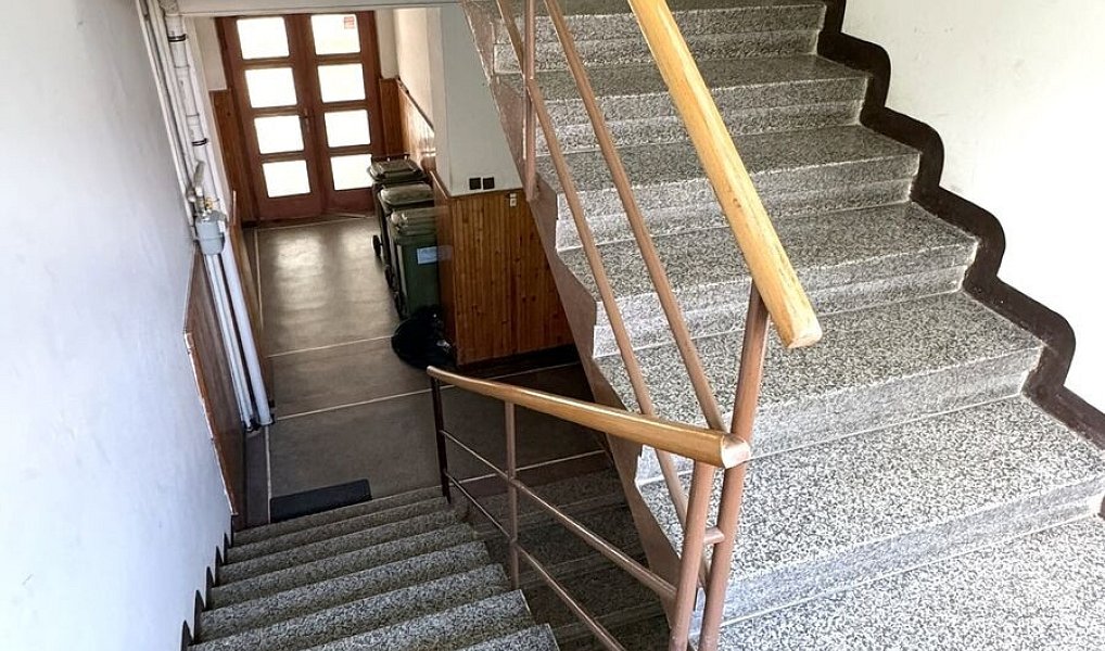 Prodej nájemního domu, činžáku 430 m², Turnov – náhled fotky 5