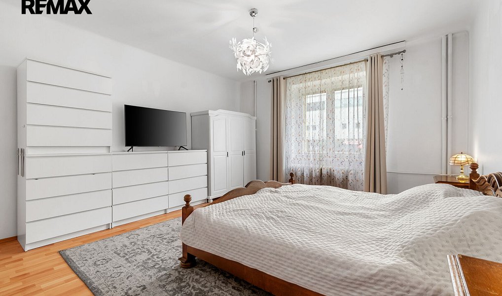 Prodej bytu 3+1 72 m², Plzeň – náhled fotky 4