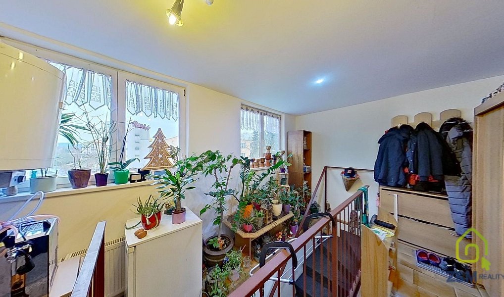 Prodej komerčního objektu (jiného typu) 556 m², Karlovy Vary – náhled fotky 15