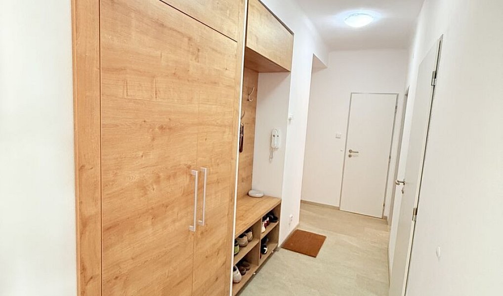 Pronájem bytu 2+1 65 m², Plzeň – náhled fotky 6
