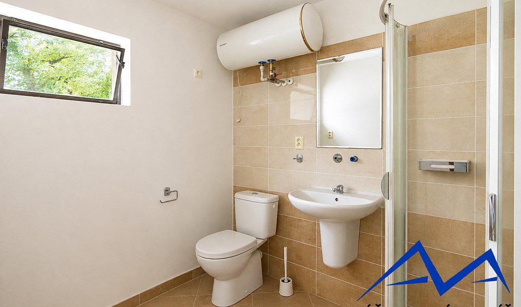 Prodej domu 110 m² s pozemkem 862 m², Orlová – náhled fotky 11