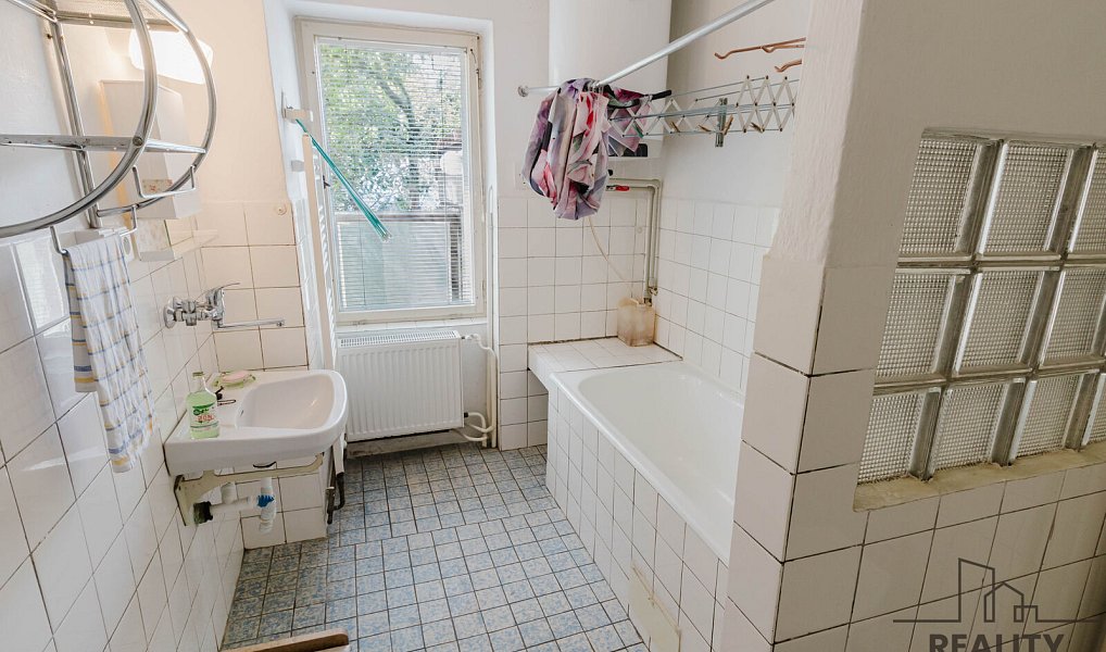 Prodej domu 122 m² s pozemkem 273 m², Třebíč – náhled fotky 4