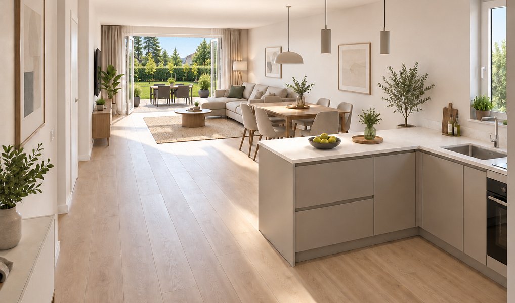 Prodej domu 124 m², Pečky – náhled fotky 3