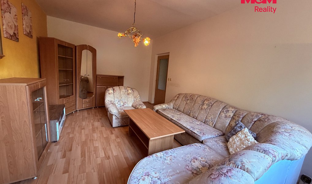 Prodej bytu 2+1 49 m², Ostrava – náhled fotky 10