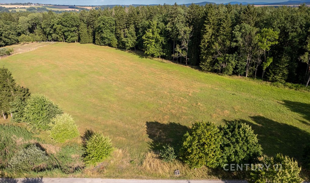Prodej nájemního domu, činžáku 600 m², Kamenný Újezd – náhled fotky 36