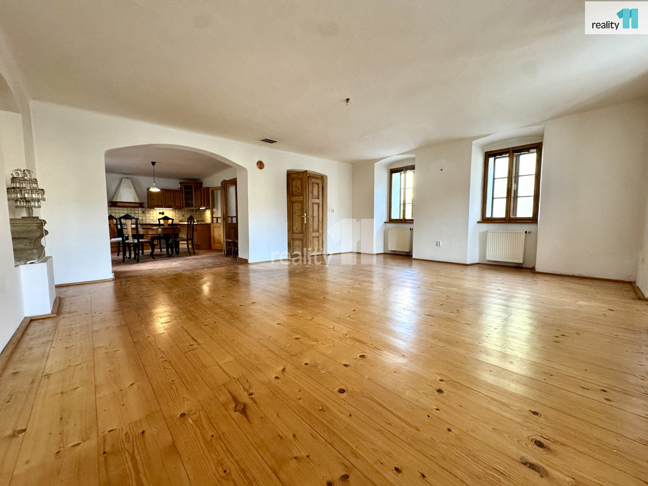 Pronájem výrobních prostor 1 027 m² — photo 3