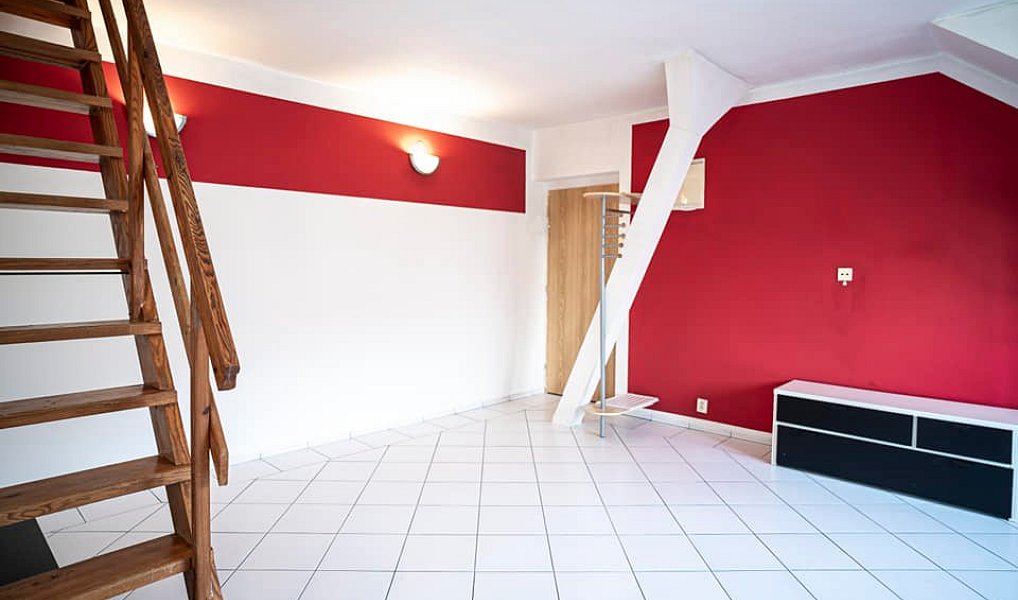 Pronájem bytu 1+kk 56 m², Znojmo – náhled fotky 5