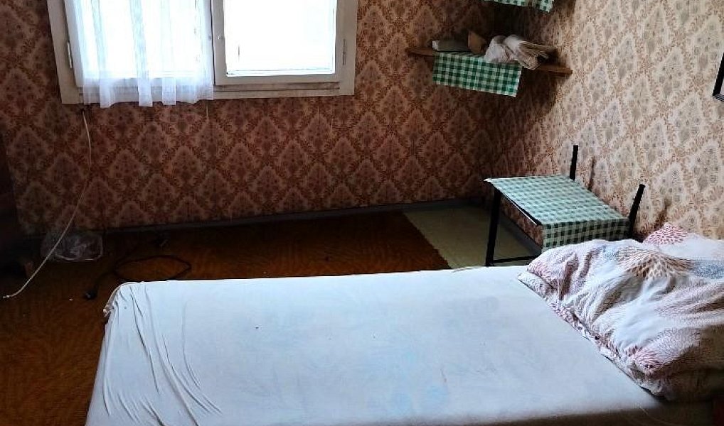 Prodej chaty/chalupy 62 m² s pozemkem 401 m², Třinec – náhled fotky 12